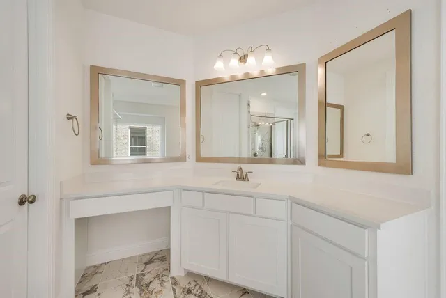 $684,728 | 3538 Coneflower Trail, Venus, TX 76084