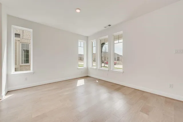 $684,728 | 3538 Coneflower Trail, Venus, TX 76084