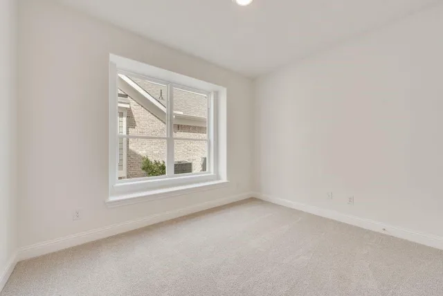 $684,728 | 3538 Coneflower Trail, Venus, TX 76084