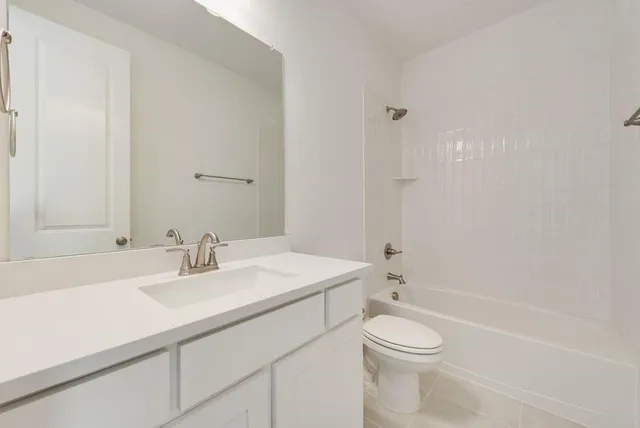 $684,728 | 3538 Coneflower Trail, Venus, TX 76084