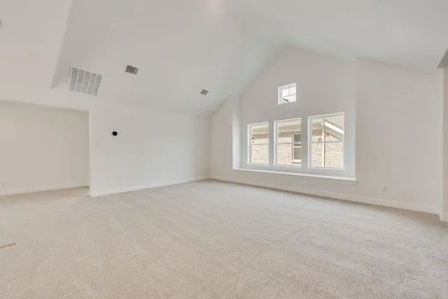 $684,728 | 3538 Coneflower Trail, Venus, TX 76084