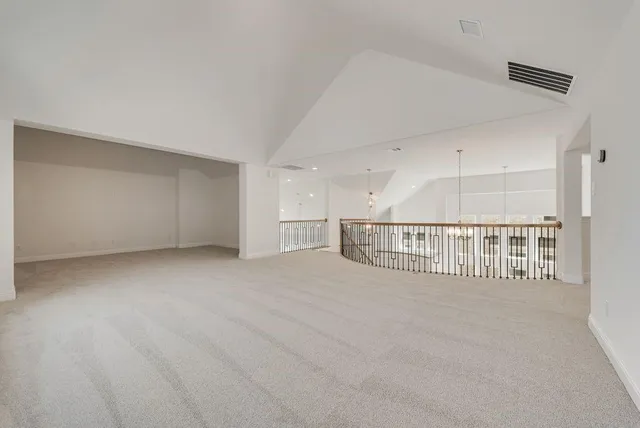 $684,728 | 3538 Coneflower Trail, Venus, TX 76084