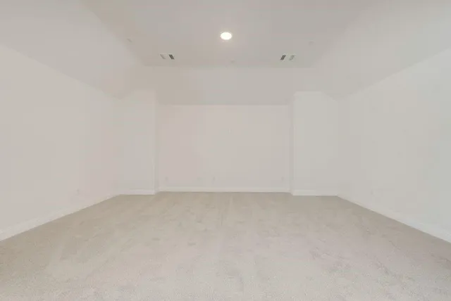 $684,728 | 3538 Coneflower Trail, Venus, TX 76084