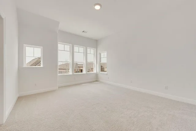 $684,728 | 3538 Coneflower Trail, Venus, TX 76084