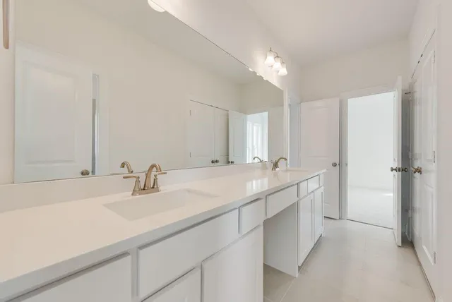 $684,728 | 3538 Coneflower Trail, Venus, TX 76084