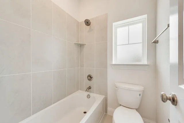 $684,728 | 3538 Coneflower Trail, Venus, TX 76084