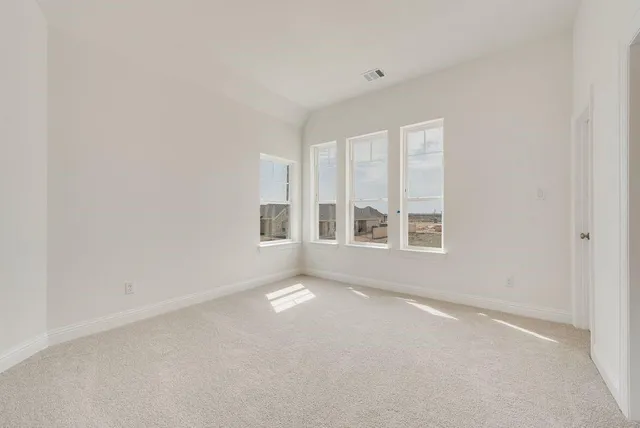 $684,728 | 3538 Coneflower Trail, Venus, TX 76084