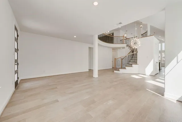 $684,728 | 3538 Coneflower Trail, Venus, TX 76084