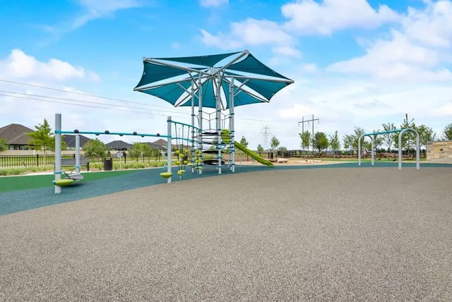 $684,728 | 3538 Coneflower Trail, Venus, TX 76084