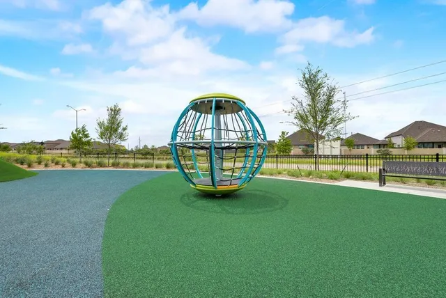 $684,728 | 3538 Coneflower Trail, Venus, TX 76084