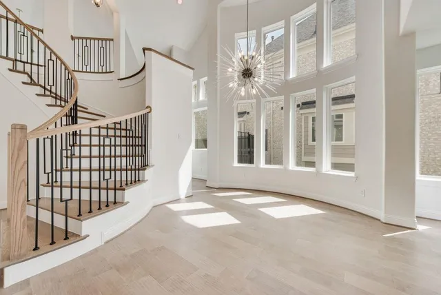 $684,728 | 3538 Coneflower Trail, Venus, TX 76084