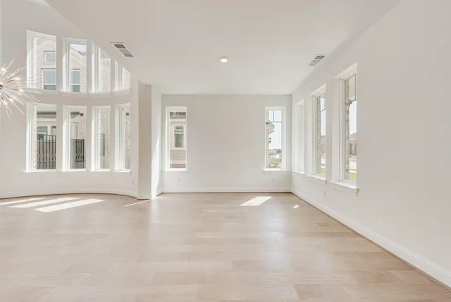 $684,728 | 3538 Coneflower Trail, Venus, TX 76084