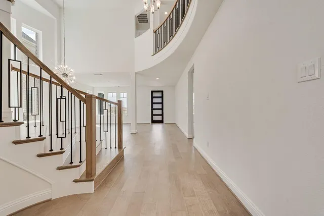 $684,728 | 3538 Coneflower Trail, Venus, TX 76084