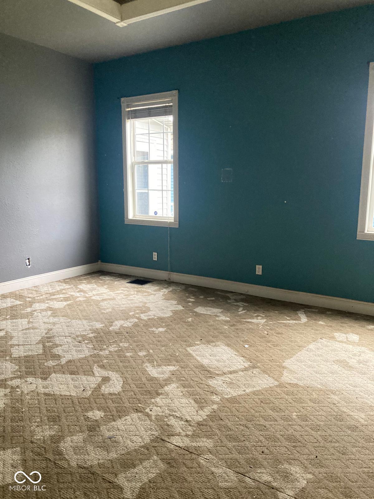 601 East Thompson Street Edinburgh, IN 46124 - Photo 11 of 11