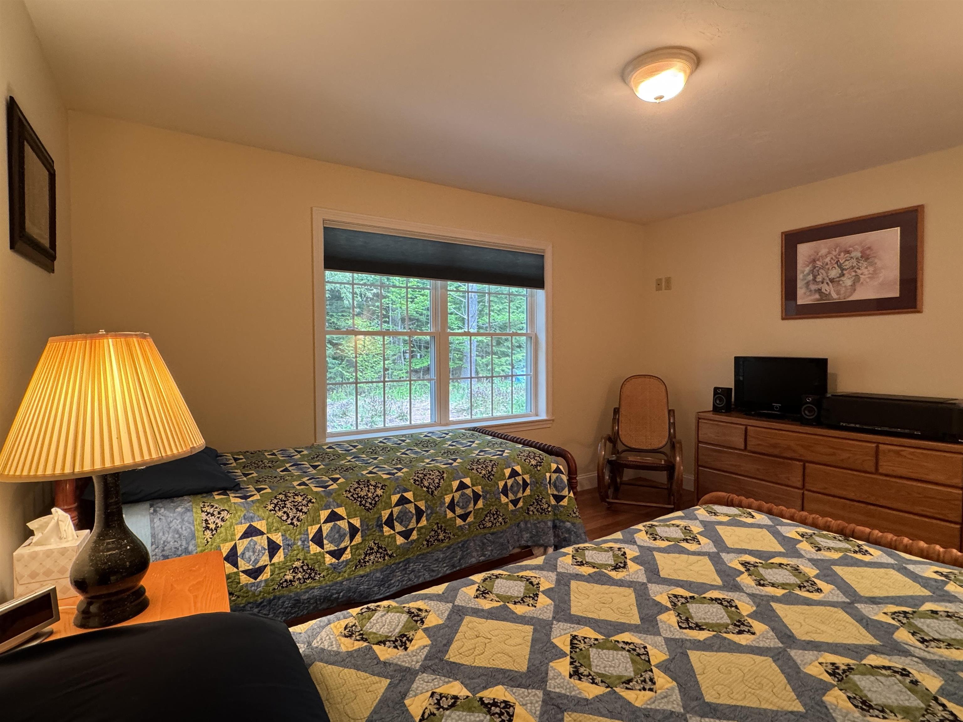 24 West Side Woods Road North Conway, NH 03860 - Photo 30 of 51