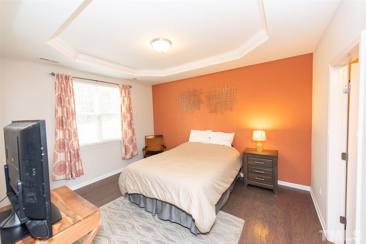 227 Zante Currant Road Durham, NC 27703 - Photo 13 of 28 Gallery Image 13