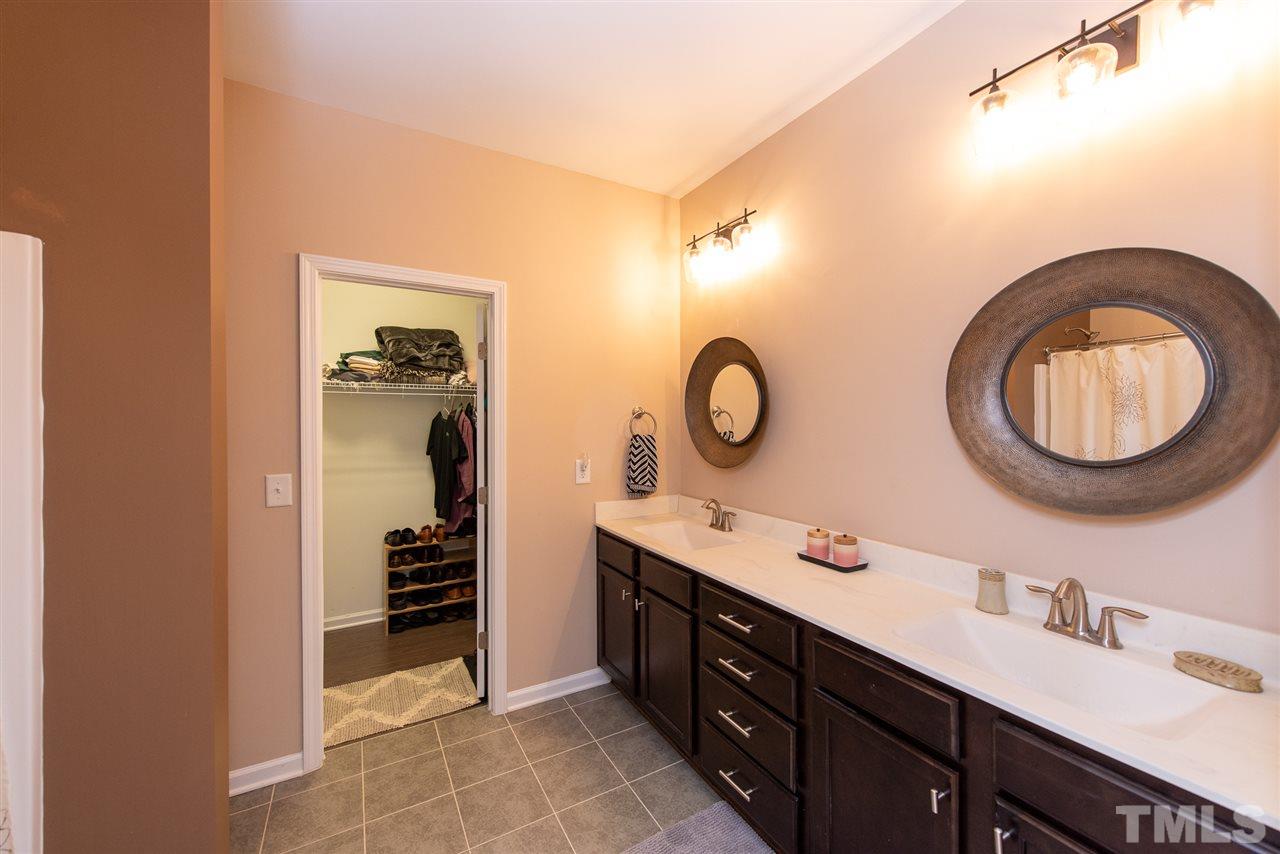227 Zante Currant Road Durham, NC 27703 - Photo 14 of 28 Gallery Image 14