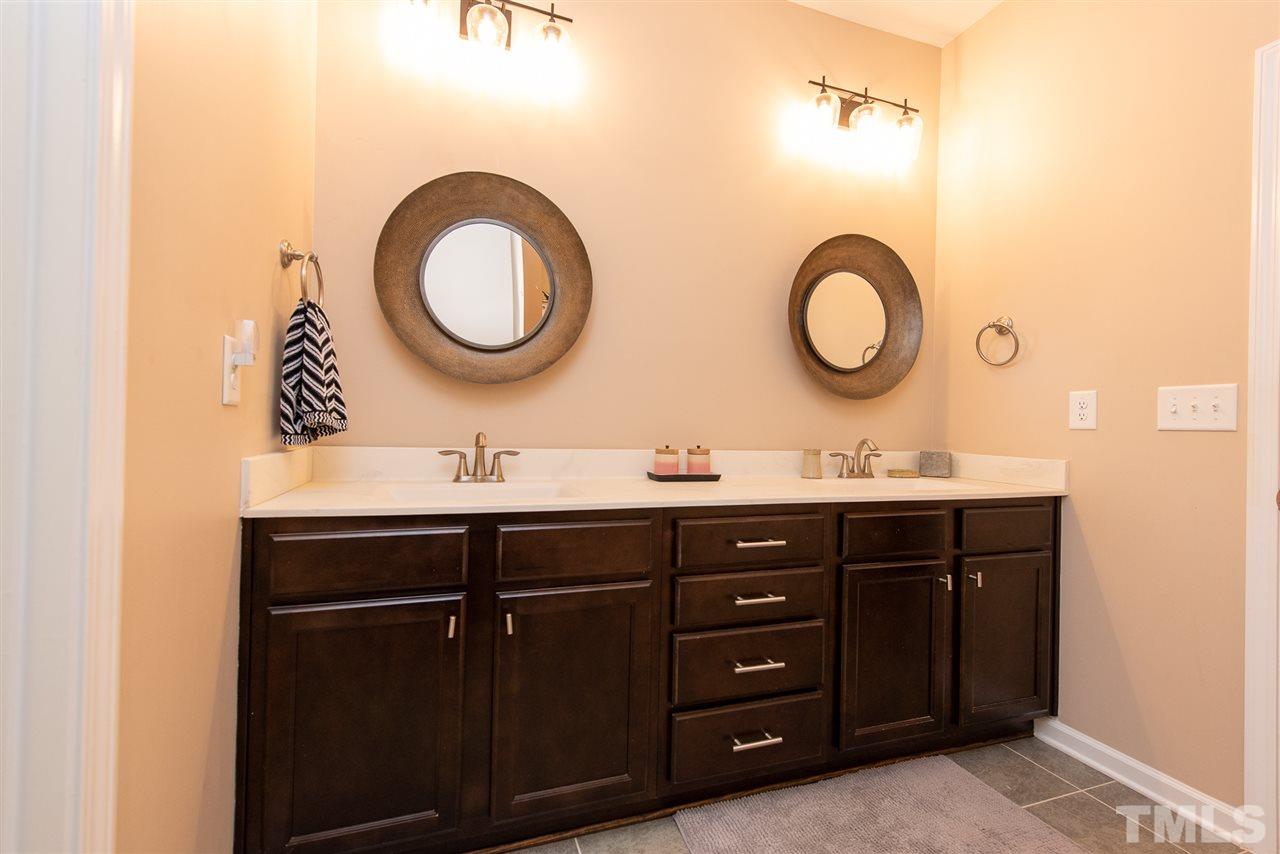 227 Zante Currant Road Durham, NC 27703 - Photo 15 of 28 Gallery Image 15