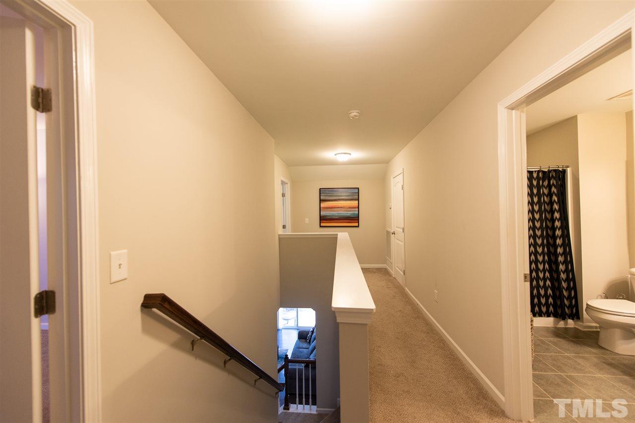 227 Zante Currant Road Durham, NC 27703 - Photo 16 of 28 Gallery Image 16