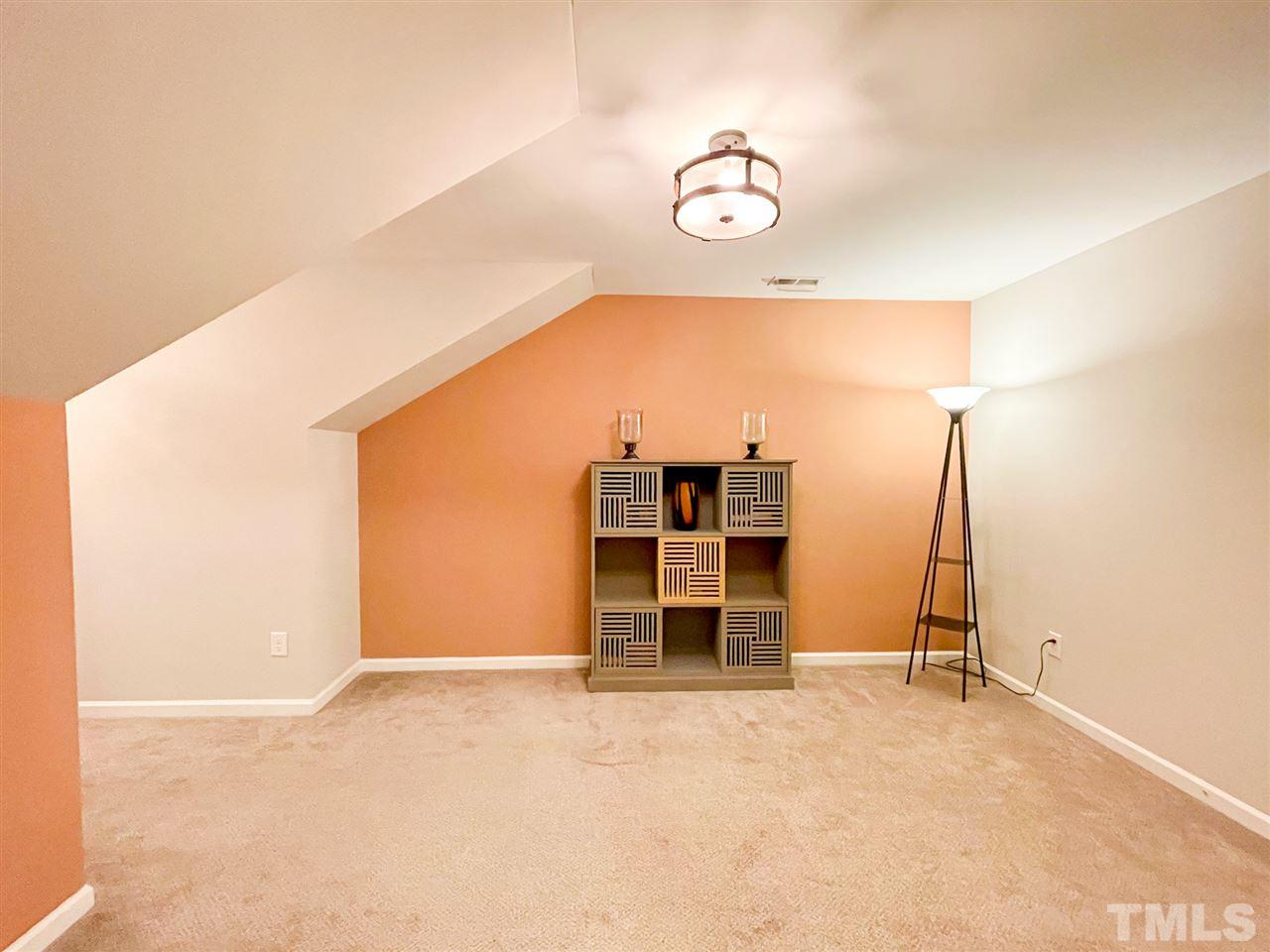 227 Zante Currant Road Durham, NC 27703 - Photo 18 of 28 Gallery Image 18
