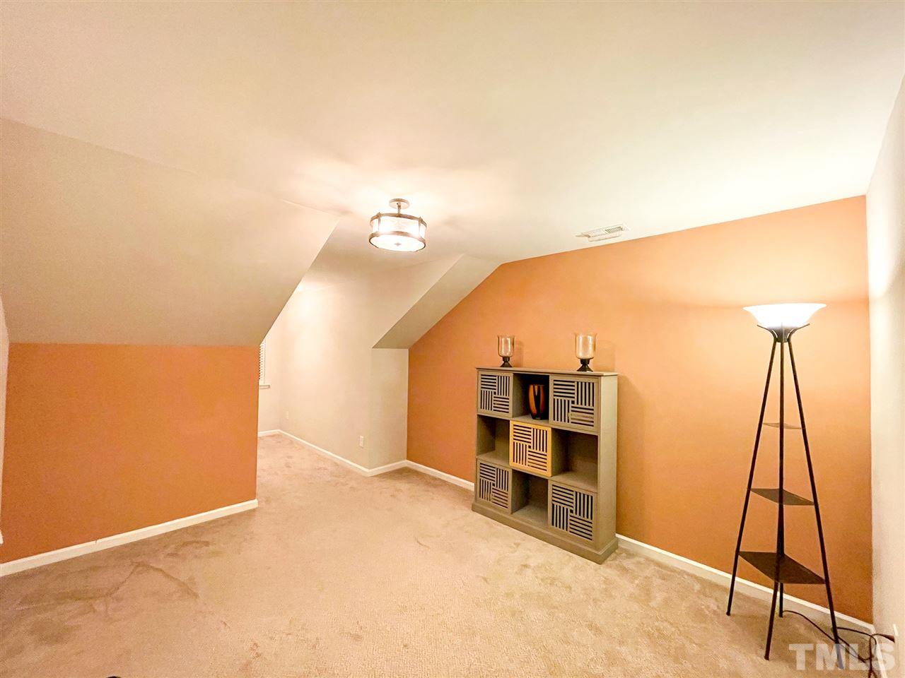 227 Zante Currant Road Durham, NC 27703 - Photo 19 of 28 Gallery Image 19