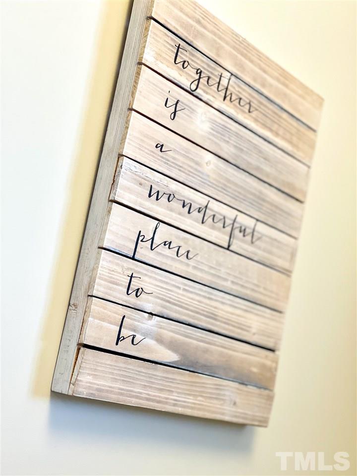 227 Zante Currant Road Durham, NC 27703 - Photo 20 of 28 Gallery Image 20