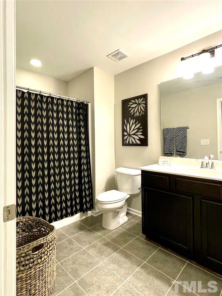227 Zante Currant Road Durham, NC 27703 - Photo 21 of 28 Gallery Image 21