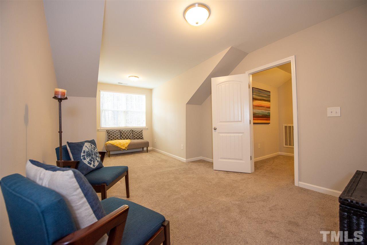 227 Zante Currant Road Durham, NC 27703 - Photo 22 of 28 Gallery Image 22