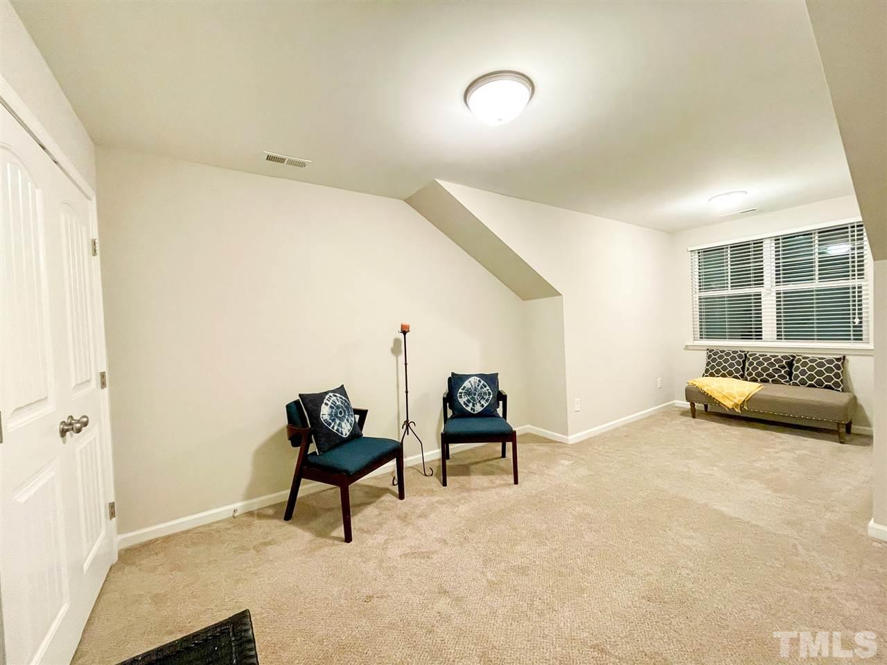227 Zante Currant Road Durham, NC 27703 - Photo 23 of 28 Gallery Image 23
