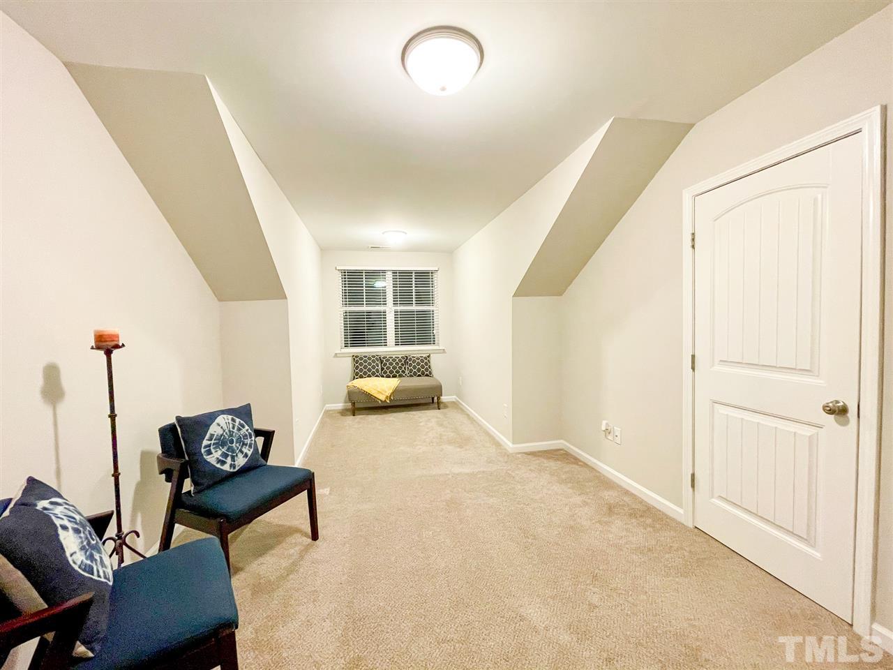227 Zante Currant Road Durham, NC 27703 - Photo 24 of 28 Gallery Image 24