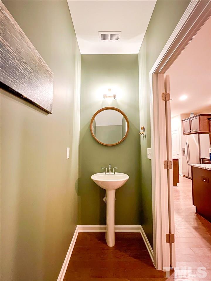 227 Zante Currant Road Durham, NC 27703 - Photo 10 of 28 Gallery Image 10