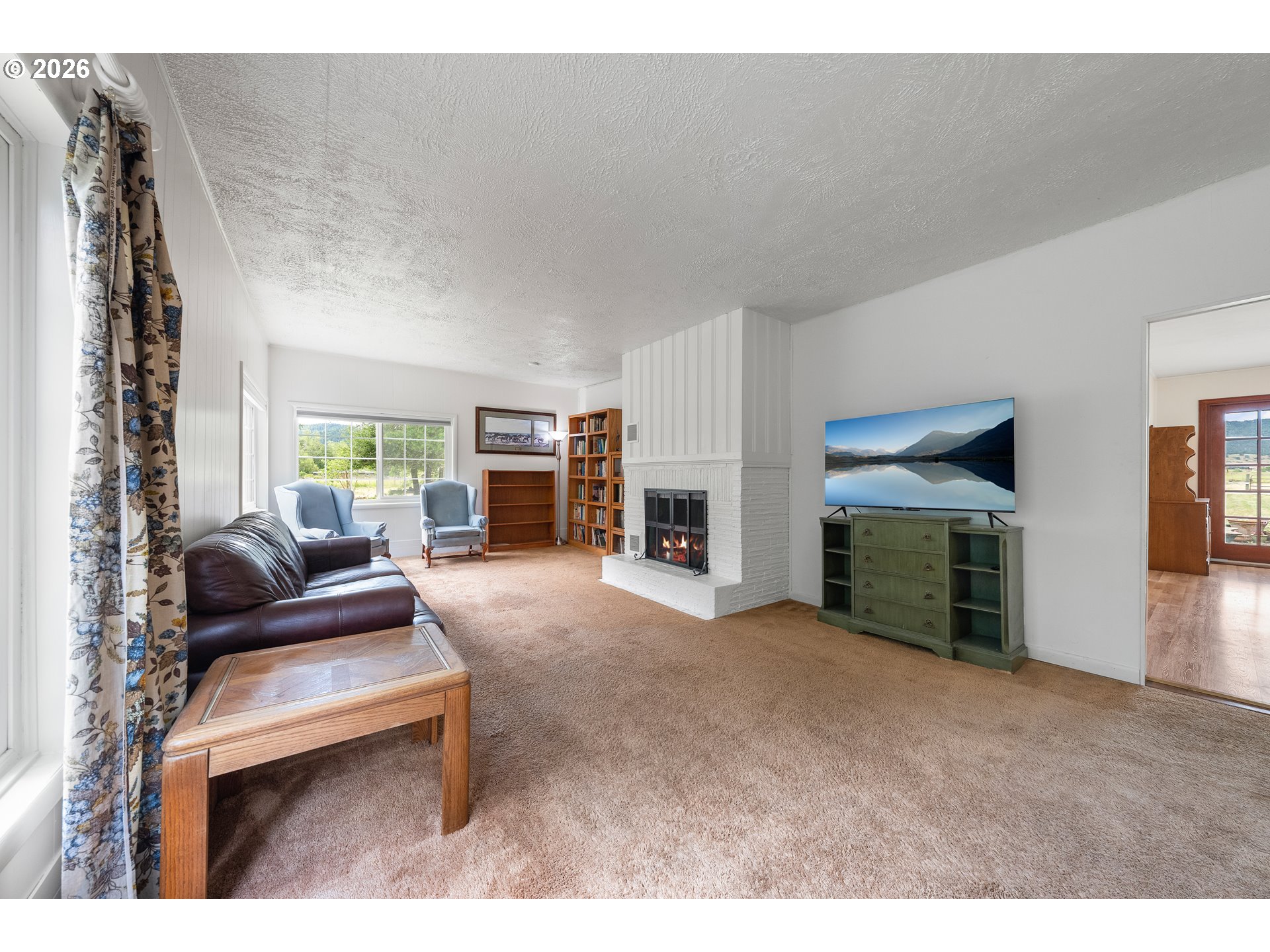 1177 Dairy Loop Road Roseburg, OR 97471 - Photo 13 of 45