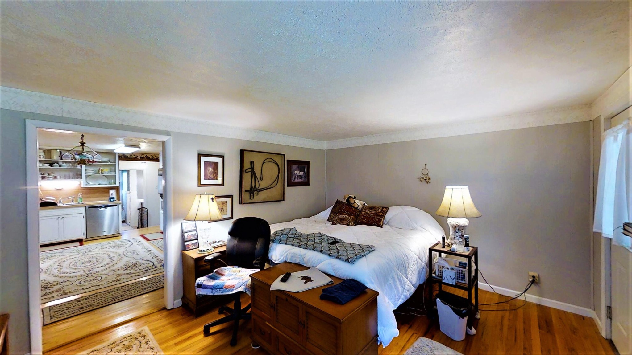 1438 Potato Farm Road Crossville, TN 38571 - Photo 16 of 36 Gallery Image 16