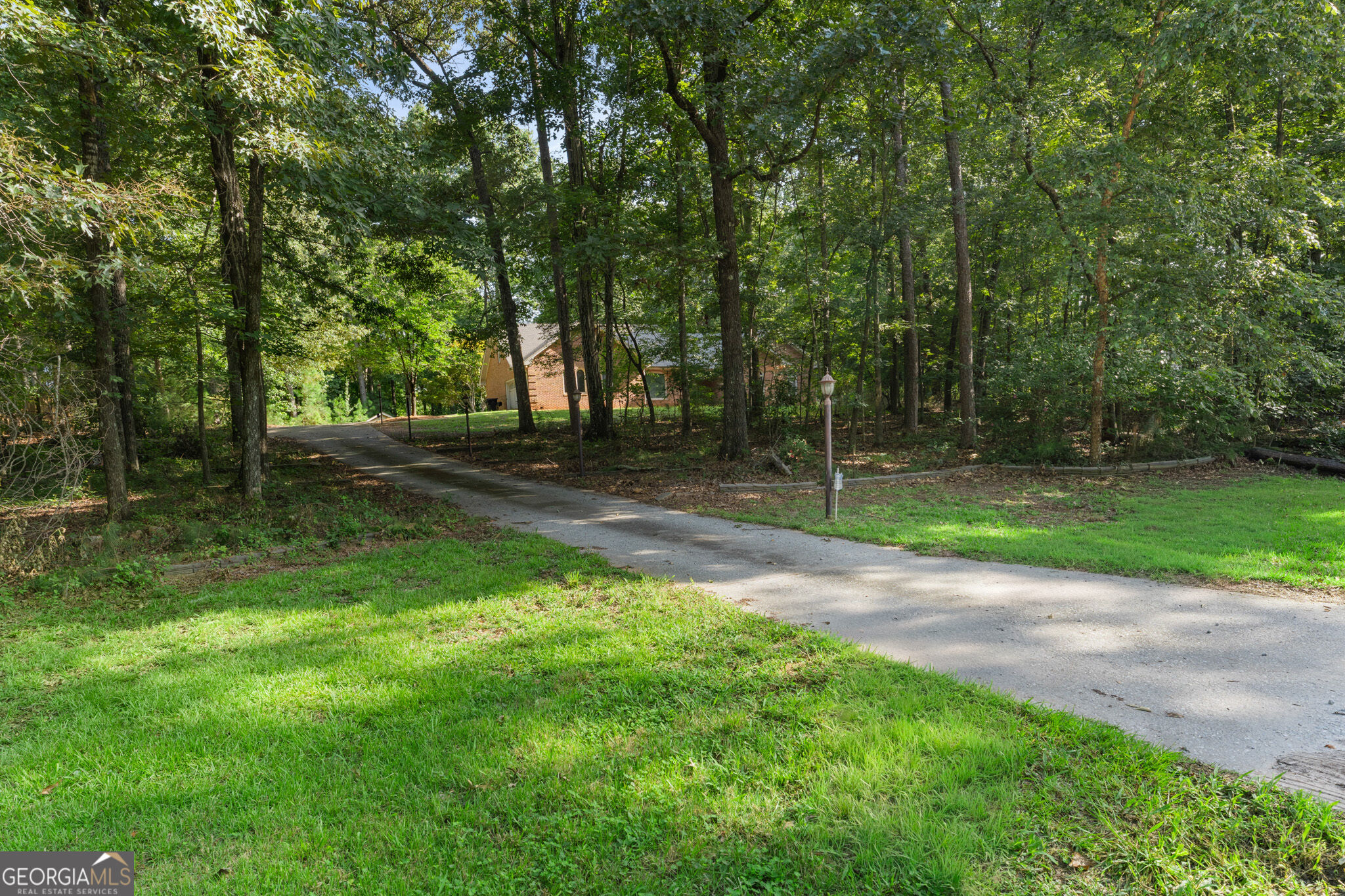 163 Jenkins Road Tyrone, GA 30290 - Photo 46 of 53 Gallery Image 46