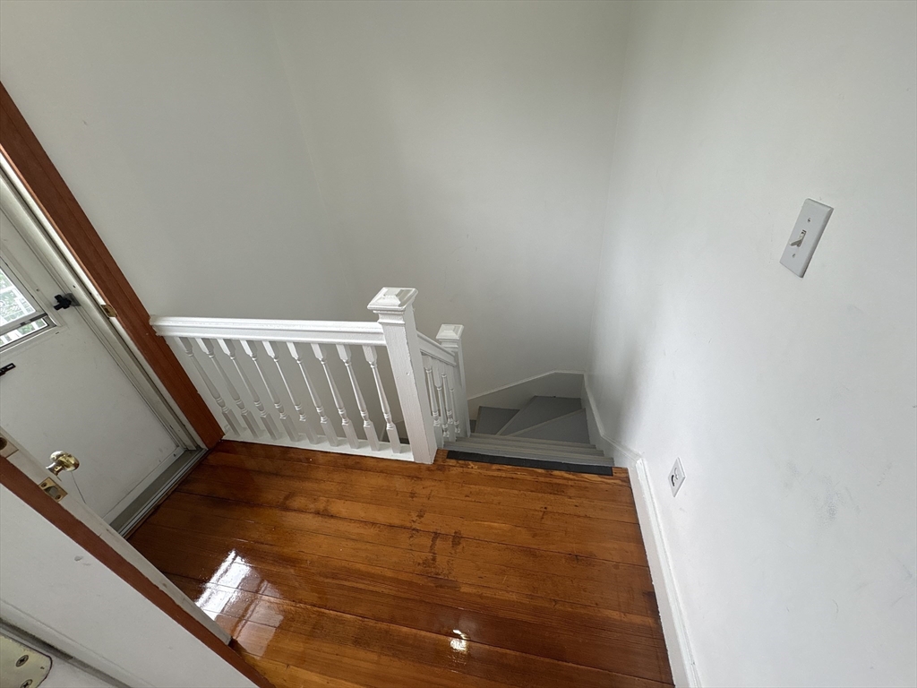 403 Trapelo Road, Unit 3 Belmont, MA 02478 - Photo 25 of 25