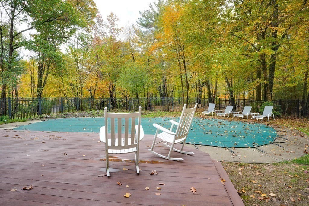 26 Hanlon Road Holliston, MA 01746 - Photo 33 of 41 Gallery Image 33