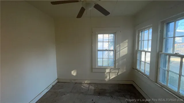 $84,900 | 916 Aberdeen Road, Laurinburg, NC 28352