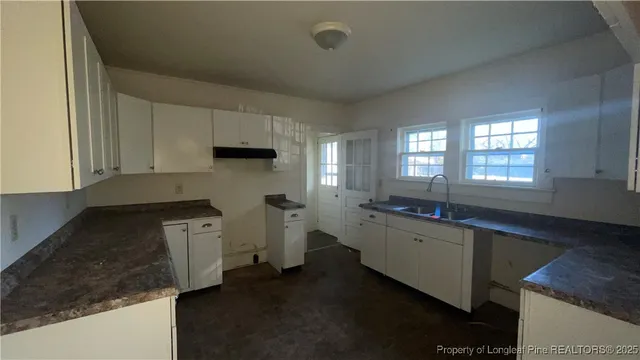 $84,900 | 916 Aberdeen Road, Laurinburg, NC 28352