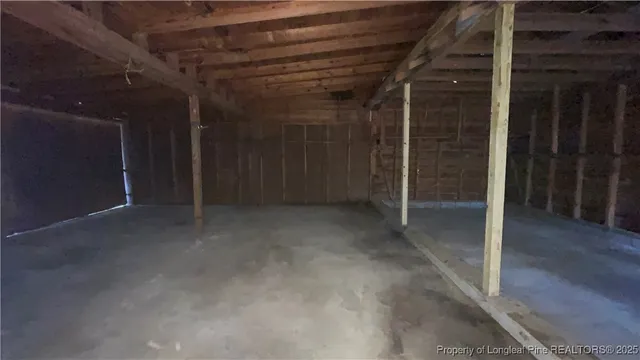 $84,900 | 916 Aberdeen Road, Laurinburg, NC 28352