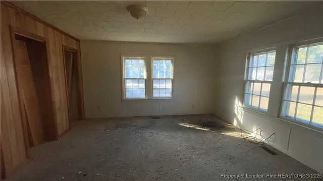 $84,900 | 916 Aberdeen Road, Laurinburg, NC 28352