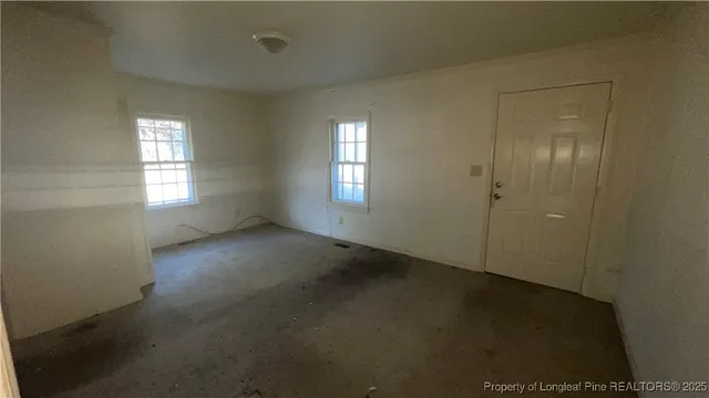 $84,900 | 916 Aberdeen Road, Laurinburg, NC 28352