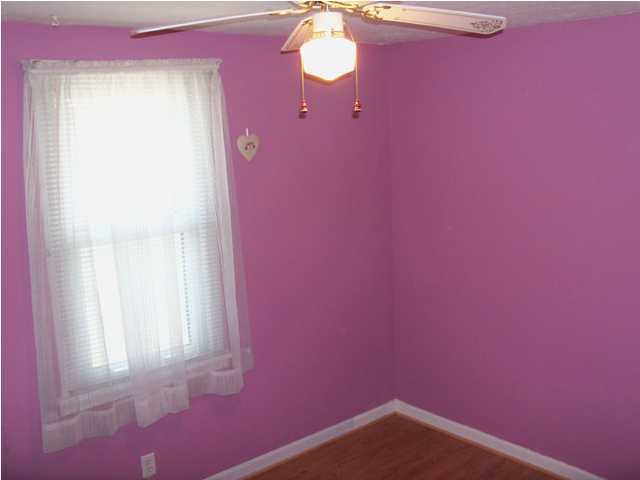 925 Beech Grv Road Shepherdsville, KY 40165 - Photo 9 of 12 Additional Photo