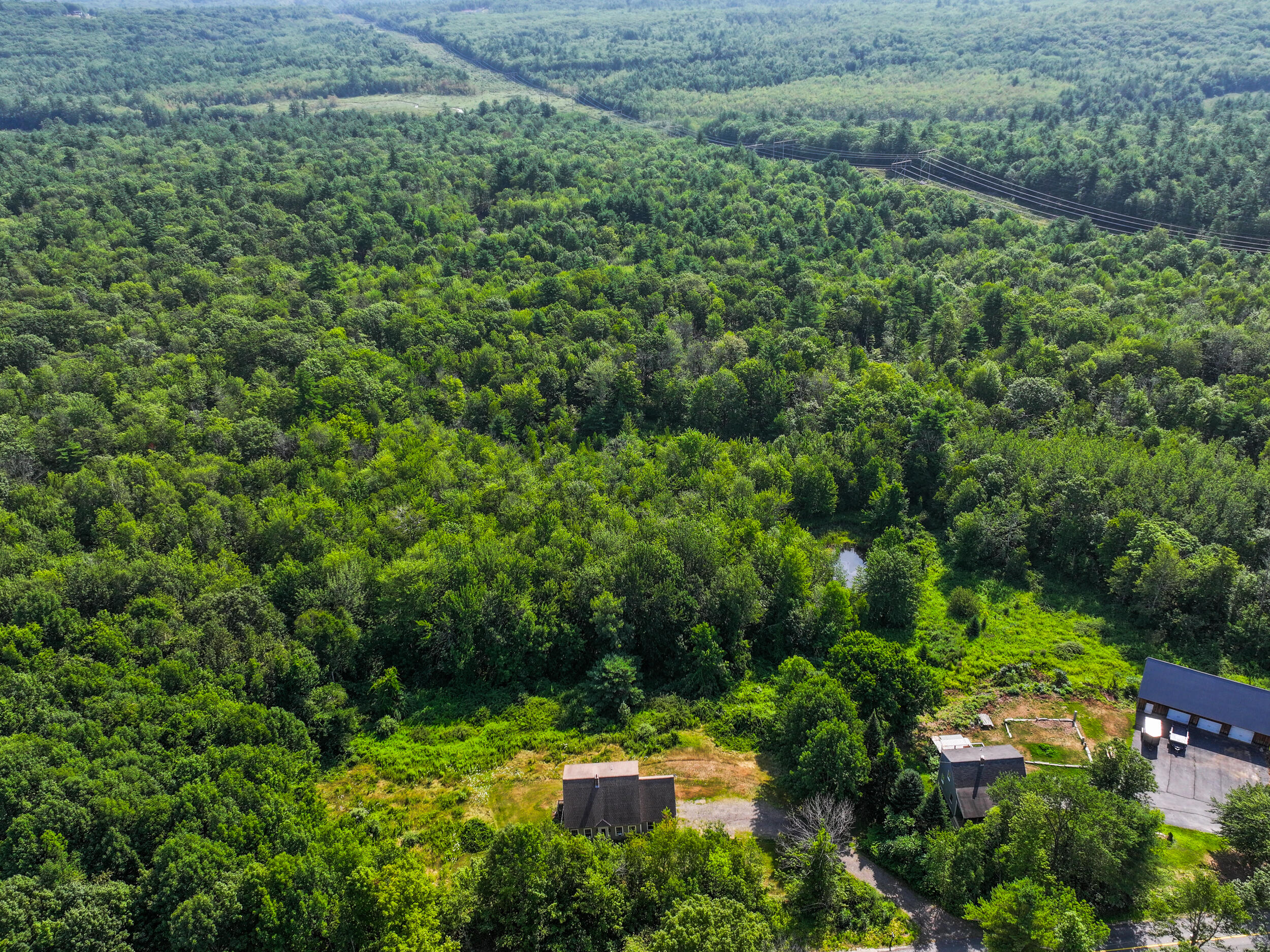 1055 Gore Road Alfred, ME 04002 - Photo 47 of 63 untitled-6