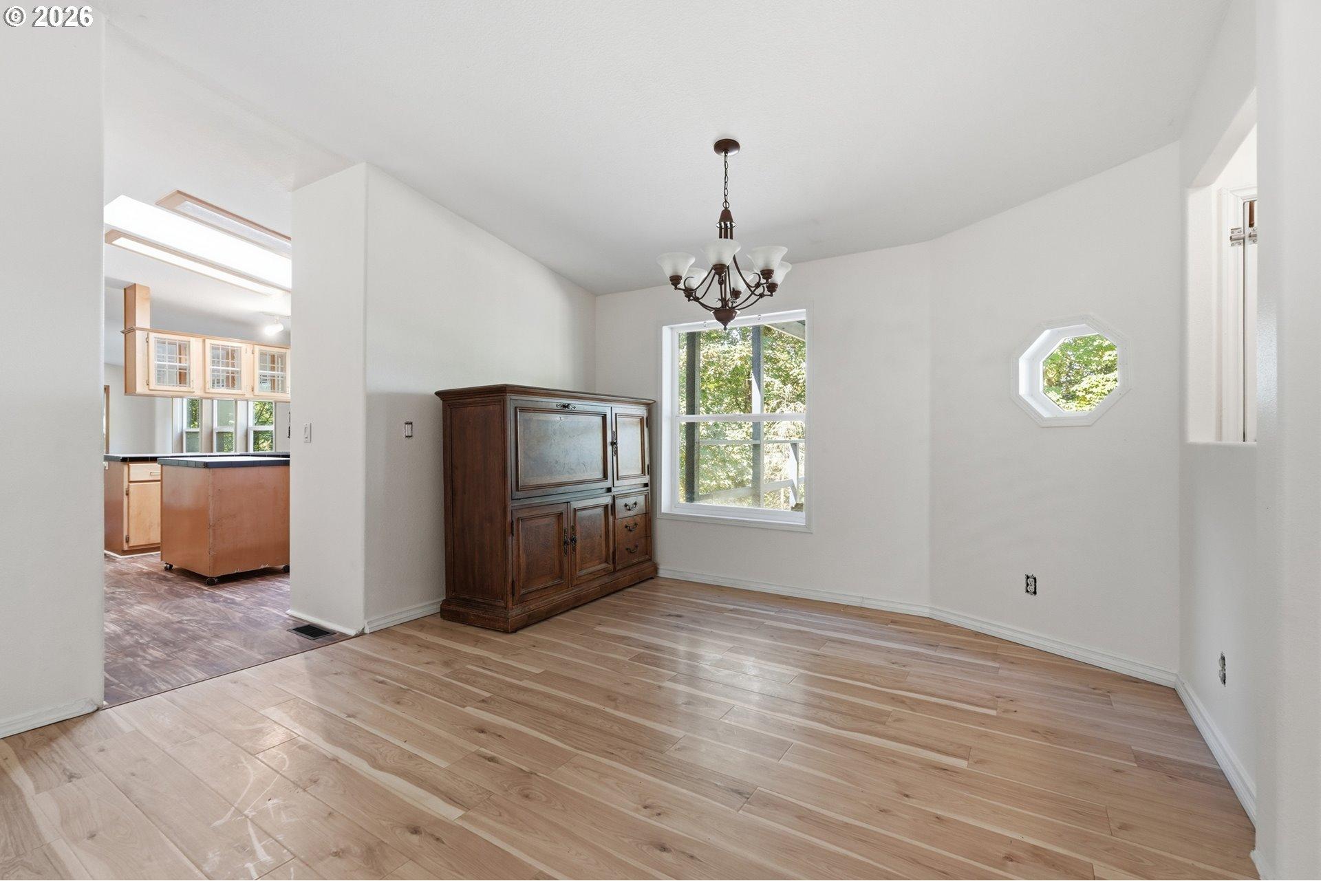 600 Remington Road Kelso, WA 98626 - Photo 11 of 46 Gallery Image 11