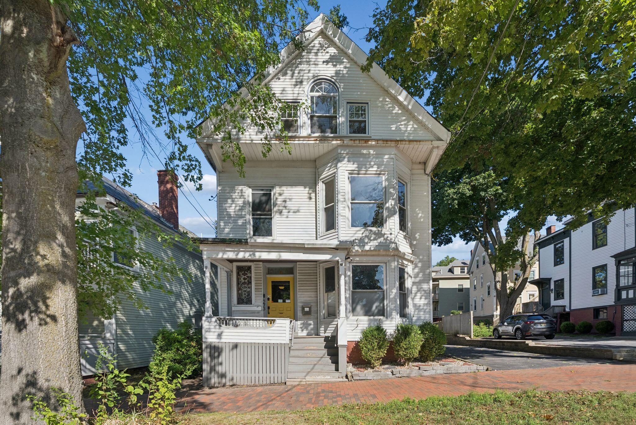 273 State Street Portland, ME 04101 - Photo 1 of 76 2_DSC08902