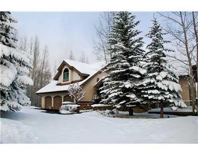 144 Borders Road Beaver Creek, CO 81620 - Photo 1 of 17 Primary Photo