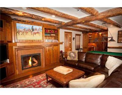 144 Borders Road Beaver Creek, CO 81620 - Photo 14 of 17 Additional Photo