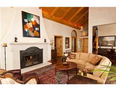 144 Borders Road Beaver Creek, CO 81620 - Photo 3 of 17 Additional Photo
