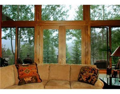 144 Borders Road Beaver Creek, CO 81620 - Photo 4 of 17 Additional Photo
