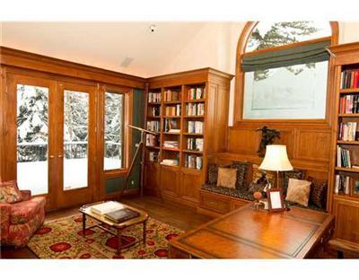 144 Borders Road Beaver Creek, CO 81620 - Photo 5 of 17 Additional Photo